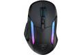Turtle Beach Kone II Air
