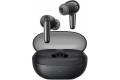 Joyroom Earbuds True Wireless JR-BB1 (Black)