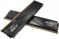 A-Data XPG Lancer Blade DDR5-5600