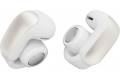 Bose Ultra Open Earbuds