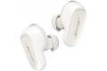 Bose QuietComfort Ultra Earbuds