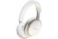 Bose QuietComfort Ultra Headphones