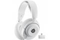 SteelSeries Arctis Nova 5