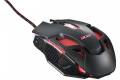 Acer Nitro Gaming Mouse II NMW200