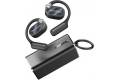 OneOdio OpenRock X Open-Ear Earphones
