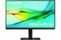 Samsung 24'' ViewFinity S60UA IPS QHD 75 Hz USB-C