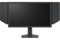 BenQ ZOWIE XL2566X+ 24.1" FHD 400Hz DyAc 2 TN LCD eSports Gaming Monitor, Gray