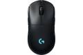 Logitech G Pro 2 Lightspeed Mouse