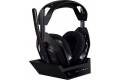 Logitech Astro A50 LIGHTSPEED Wireless Gaming Headest