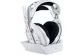 Logitech Astro A50 LIGHTSPEED Wireless Gaming Headest