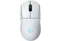 Logitech G Pro 2 Lightspeed Mouse