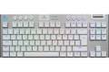 Logitech G G915 X TKL Tactile