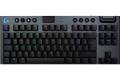 Logitech G G915 X TKL Tactile