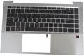 HP 840/EB 14 G7