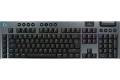 Logitech G G915 X Tactile