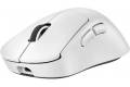 Logitech G Pro X Superlight 2 DEX (vit)