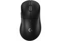 Logitech G Pro X Superlight 2 DEX (svart)