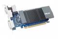 ASUS GeForce 710-2-SL