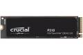 Crucial P310 M.2 NVMe 500GB