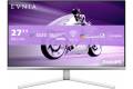 Philips 27" 27M2N8500/00