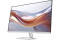 HP 32" skärm 532sf