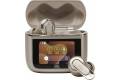 JBL Tour Pro 3