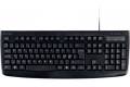 Kensington Pro Fit tvättbart USB- (Pan-nordisk layout)