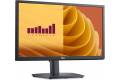 Dell E2225hs 22"" 1920 X 1080pixels Va 16:9 75hz