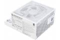 Lian Li EDGE 850 WHITE
