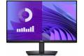 Dell E2425HS 24" 1920 x 1080pixels VA 16:9 75Hz (DELL-E2425HS)