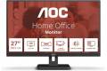 Aoc E3 27e3qaf 27"" 1920 X 1080pixels Ips 16:9 75hz