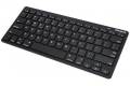 Targus KB55 Multi-Platform