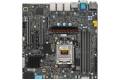 Supermicro H13sae-mf-o Micro-ATX
