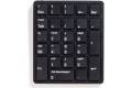 Mousetrapper Wireless Numpad (TB420)