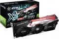 Inno3D GeForce RTX 3060 Ti iCHILL X3