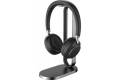 Yealink BH76 Bluetooth med laddningsställ