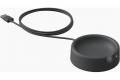 Logitech Zone Wireless 2 incl Charging pad 1.3m Grafit Grafit (989-001176)