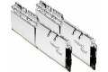 G.Skill Trident Z Royal DDR4-4400 C16 DC