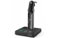 Yealink Wh63 Portable Mono Usb-a Microsoft Teams Svart