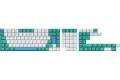 Keychron PBT Full Keycap Set