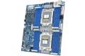 Gigabyte MZ73-LM0 Socket SP5 Utökad ATX SP5 (LGA 6096) E-ATX (9MZ73LM0MR-00)