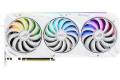 ASUS ROG STRIX GeForce RTX 3070 Gaming 8GB Vit