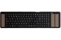 Mousetrapper Type Bluetooth 5.0