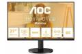 Aoc U27b3af 27"" 3840 X 2160pixels Ips 16:9 60hz