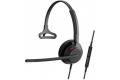 Epos Impact 730 Mono Usb-c Svart