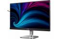 Philips 27" 4K skärm 27B2U6903/00