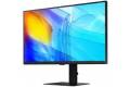 Samsung ViewFinity S27D800E 27" 3840 x 2160pixels IPS 16:9 60Hz (LS27D800EAUXEN)
