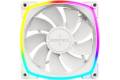 Montech Montech Rx120 120mm Pwm Reverse Vit