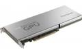 Intel Intel Flex 170