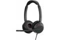 Epos Impact 860t Stereo Usb-c Microsoft Teams